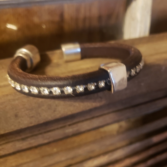 Final markdown - Picture 2 of 6